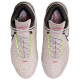 Nike LeBron NXXT Genisus Nike LeBron NXXT Genisus